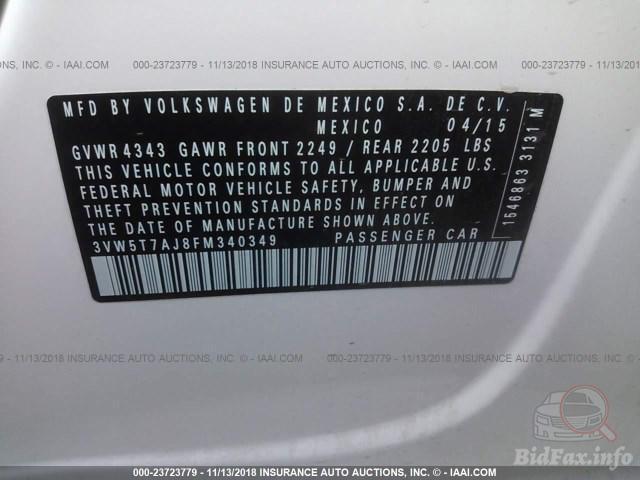 bidfax photo bidfax photo