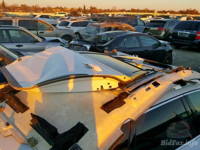 bidfax photo bidfax photo