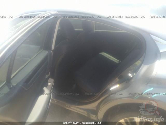 bidfax photo bidfax photo