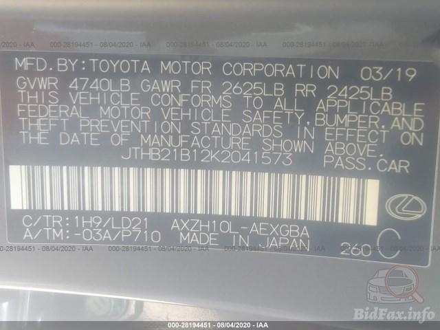 bidfax photo bidfax photo