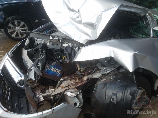bidfax photo