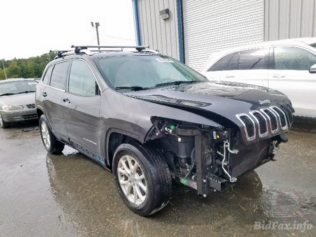 bidfax photo bidfax photo