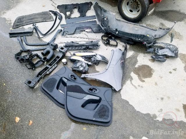 bidfax photo bidfax photo