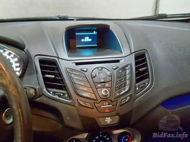 bidfax photo bidfax photo