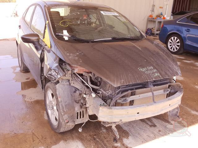 bidfax photo bidfax photo