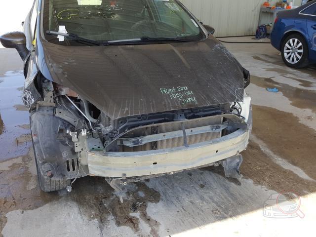 bidfax photo bidfax photo