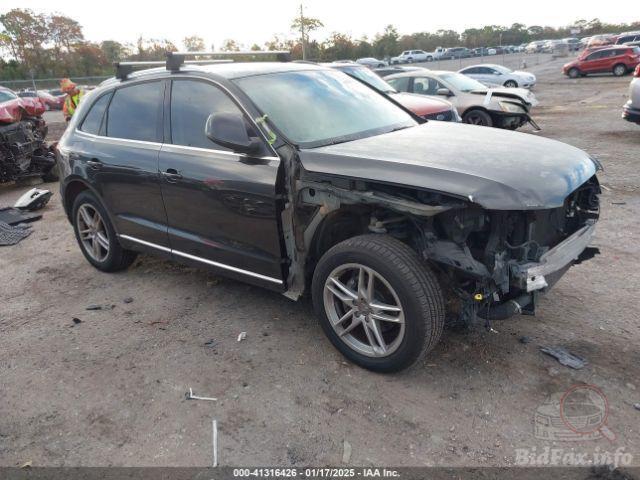 bidfax photo bidfax photo