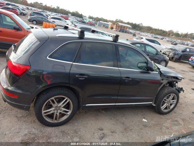 bidfax photo bidfax photo