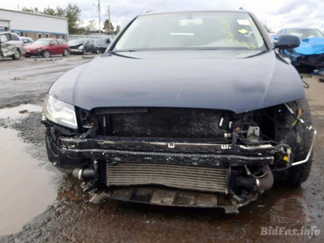 bidfax photo bidfax photo