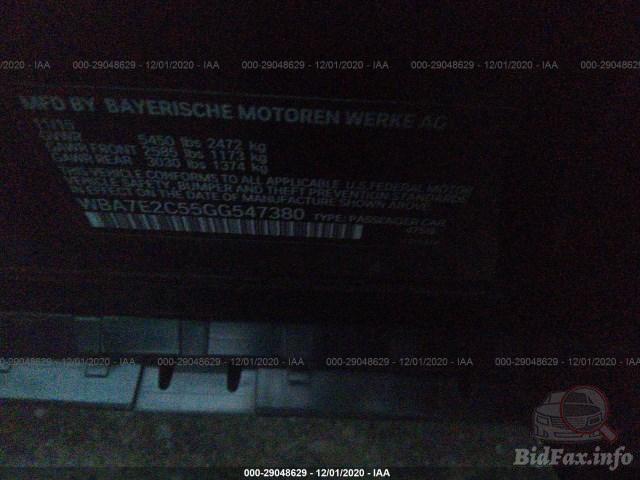 bidfax photo bidfax photo