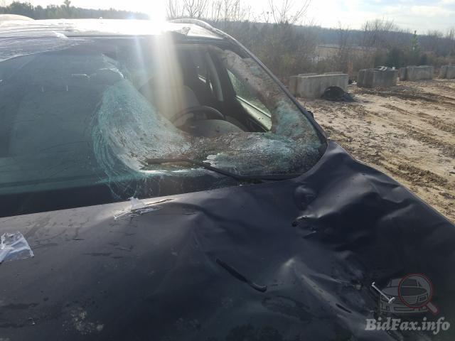 bidfax photo bidfax photo