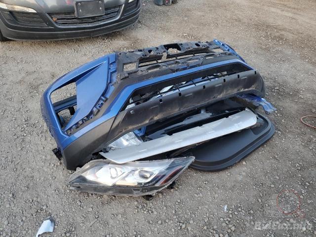 bidfax photo bidfax photo