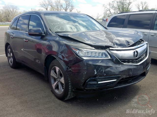 bidfax photo bidfax photo