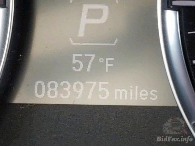 bidfax photo bidfax photo