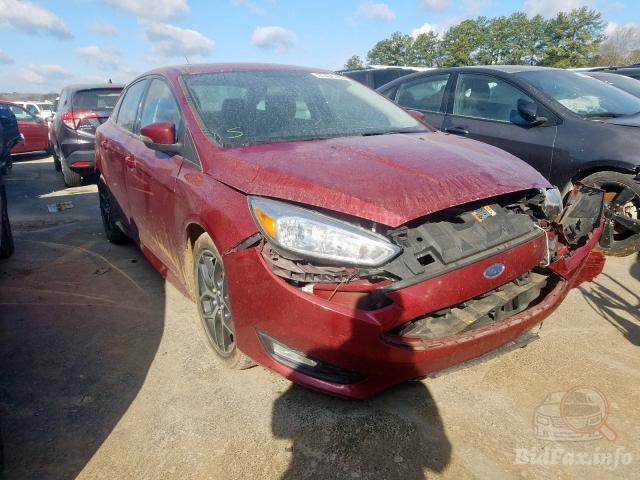 bidfax photo bidfax photo