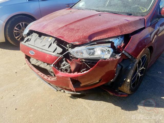 bidfax photo bidfax photo