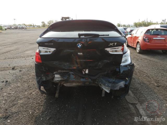 bidfax photo bidfax photo