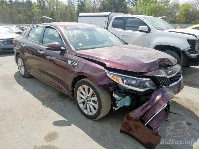 bidfax photo bidfax photo