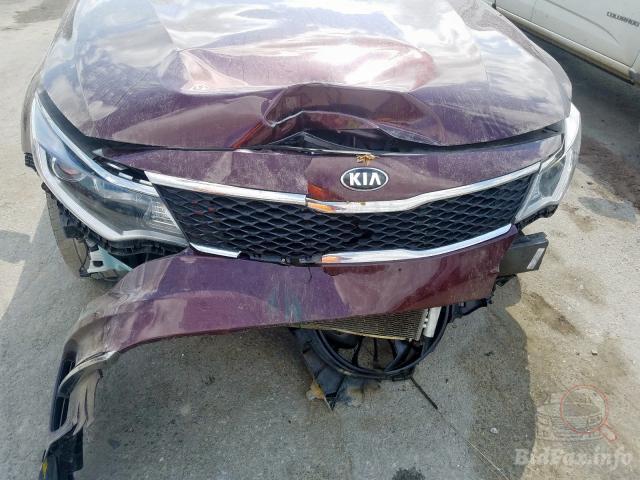 bidfax photo bidfax photo