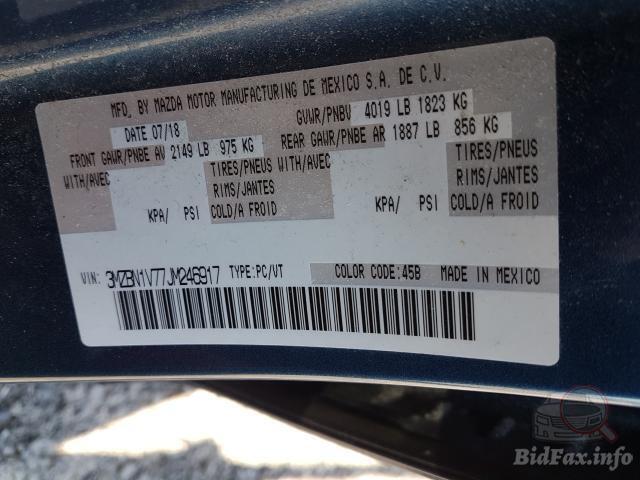 bidfax photo bidfax photo