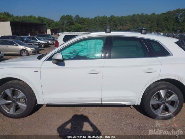 bidfax photo bidfax photo