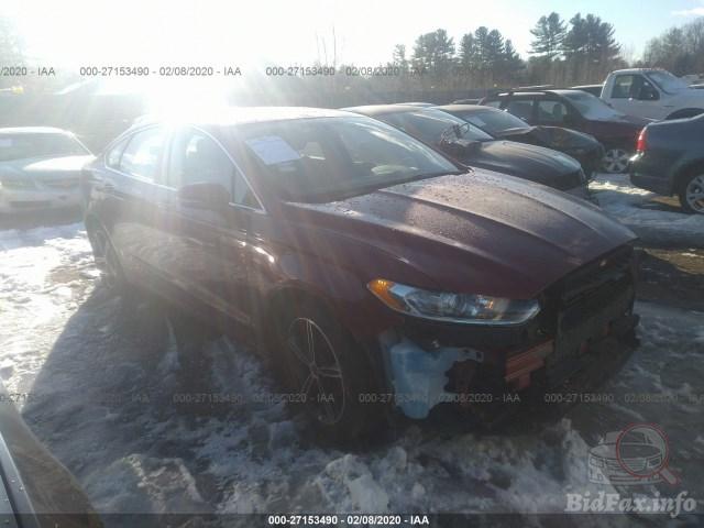 bidfax photo bidfax photo