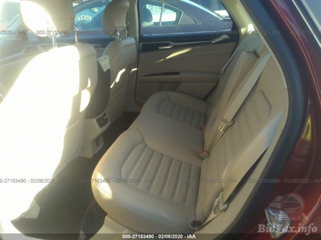 bidfax photo bidfax photo