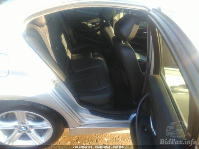 bidfax photo bidfax photo