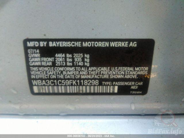 bidfax photo bidfax photo