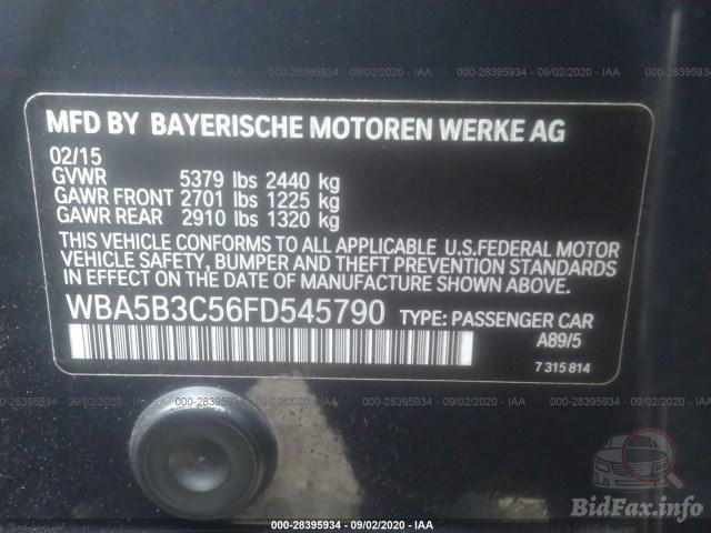 bidfax photo bidfax photo