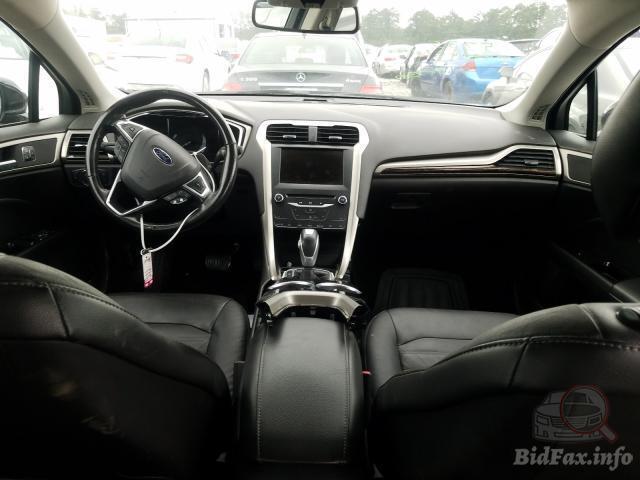 bidfax photo bidfax photo