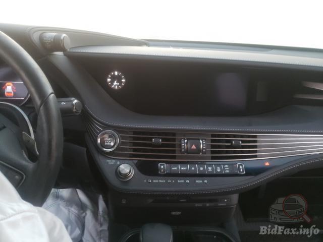 bidfax photo