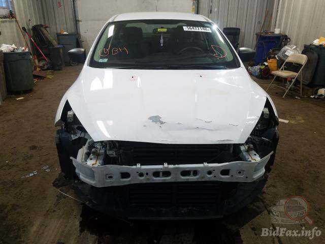 bidfax photo bidfax photo