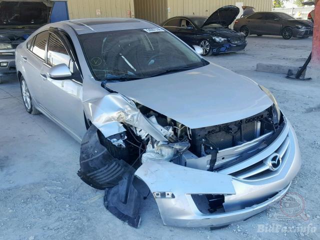 bidfax photo bidfax photo