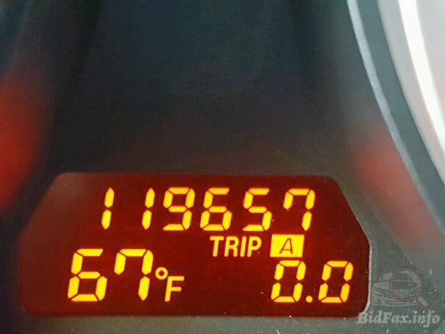 bidfax photo bidfax photo