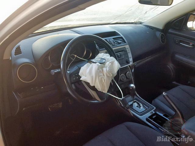 bidfax photo bidfax photo