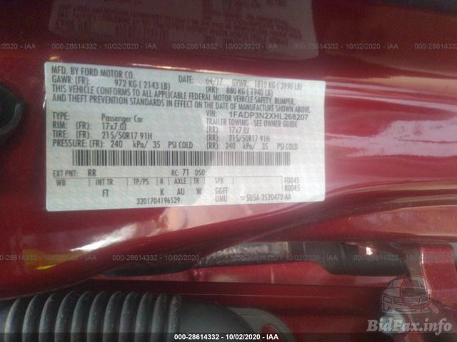 bidfax photo bidfax photo