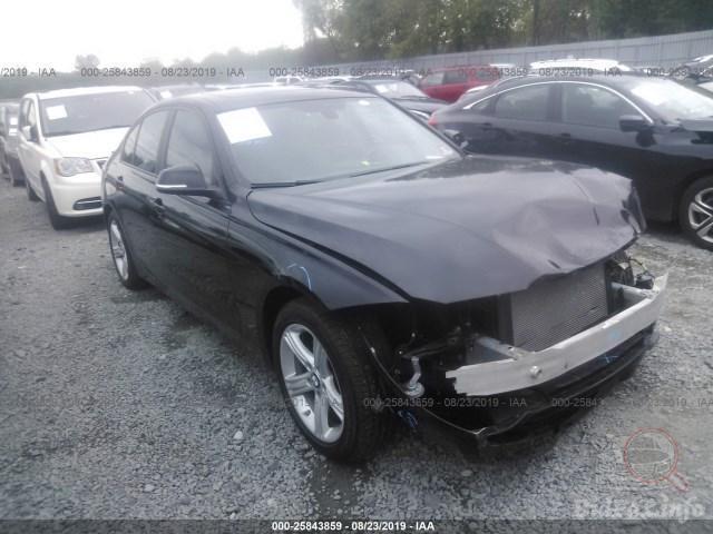 bidfax photo bidfax photo