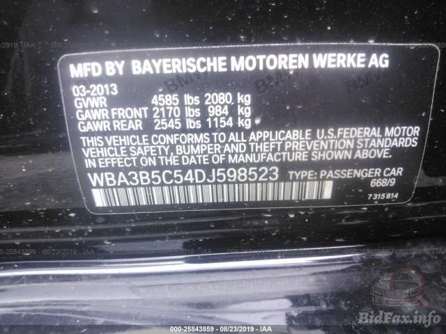 bidfax photo bidfax photo