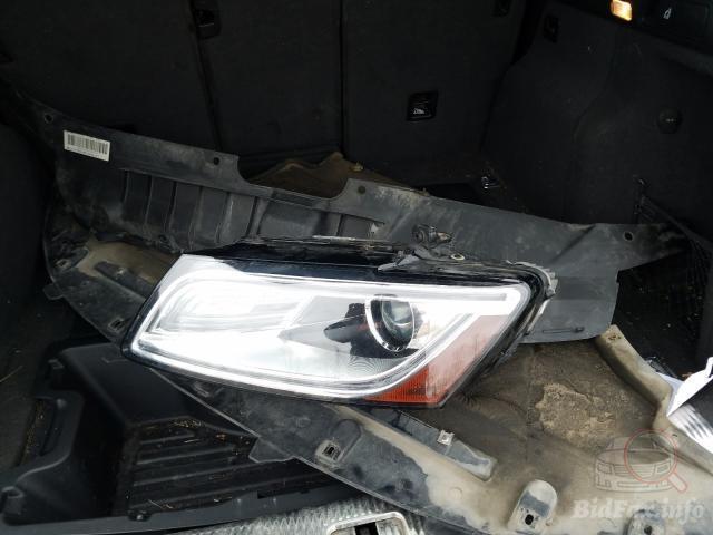 bidfax photo bidfax photo