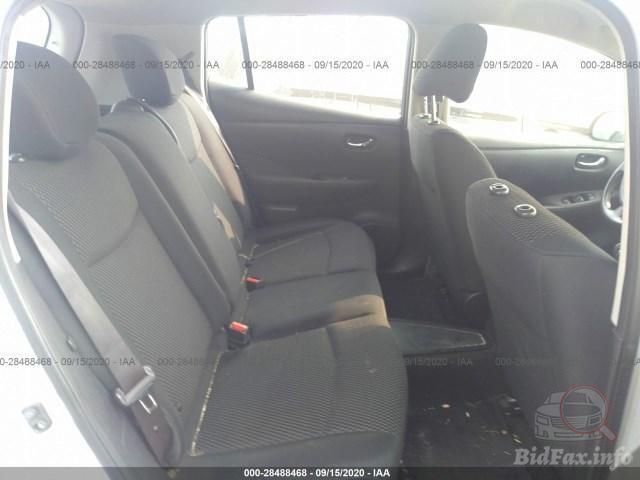 bidfax photo bidfax photo