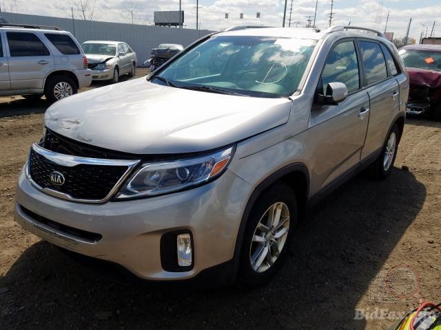 Фото на других сайтах