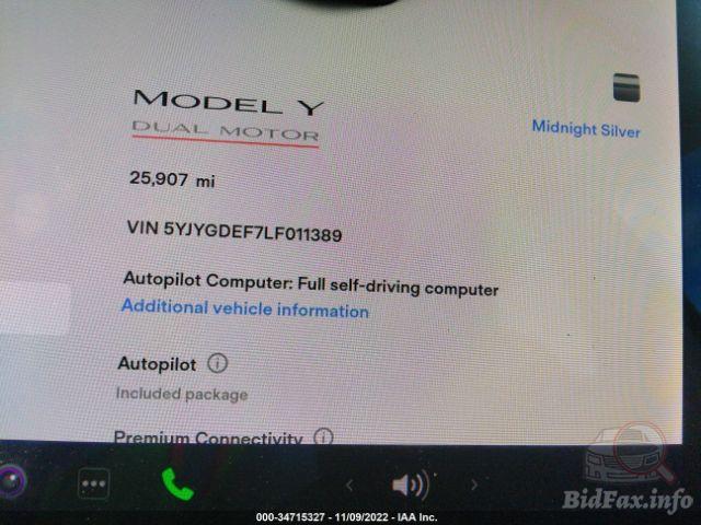 bidfax photo