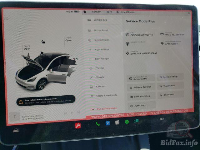 bidfax photo bidfax photo