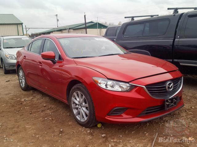 bidfax photo bidfax photo