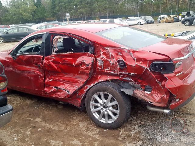 bidfax photo bidfax photo