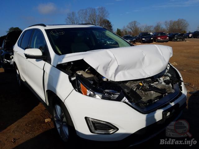 bidfax photo bidfax photo