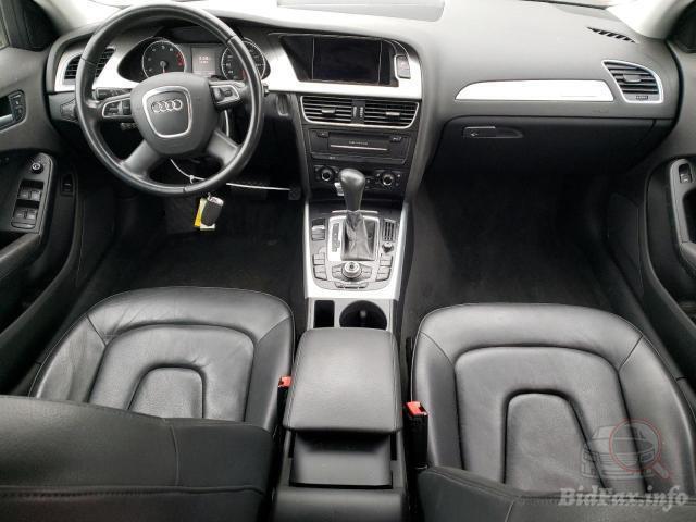 bidfax photo bidfax photo