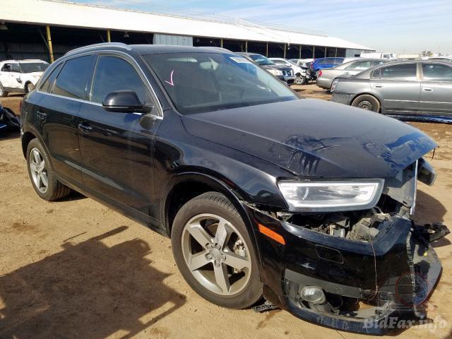 bidfax photo bidfax photo