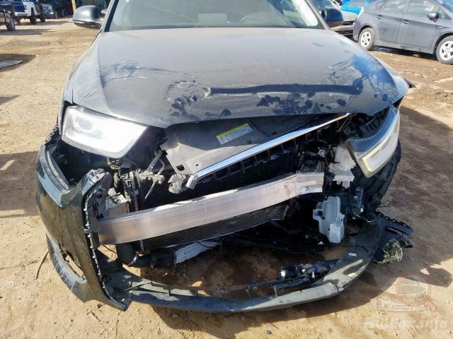 bidfax photo bidfax photo